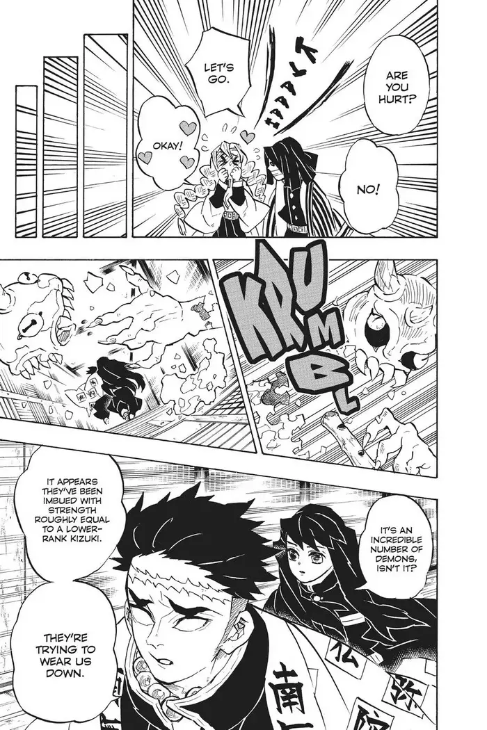 Demon Slayer Chapter 140 image 12_optimized
